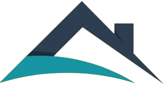 Company Logo - Go to homepage